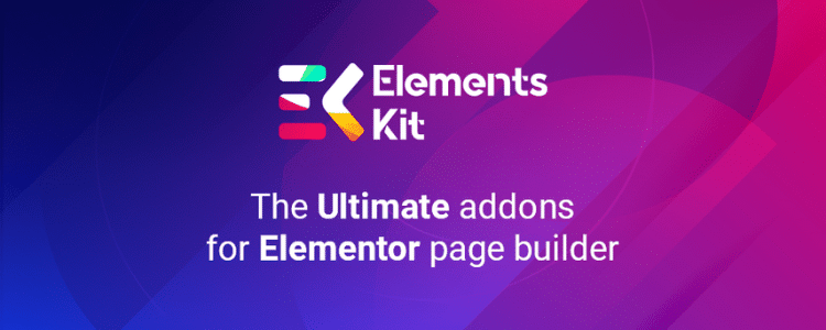 ElementsKit-Pro-Nulled