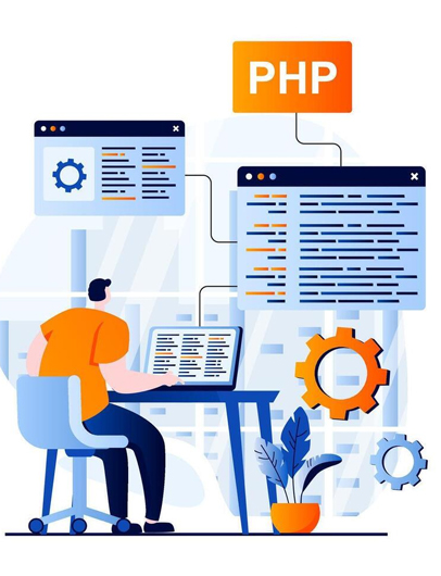 PHP Script