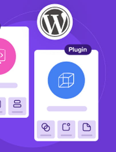 WordPress Plugins